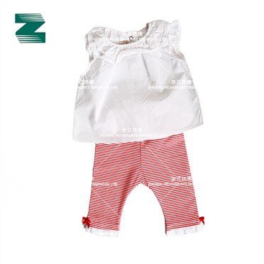 Kids Blouse Bil Ruffles Irrakkmati