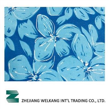 Poly   Spandex   Uniku   Jersey   Ħawħ   Aop